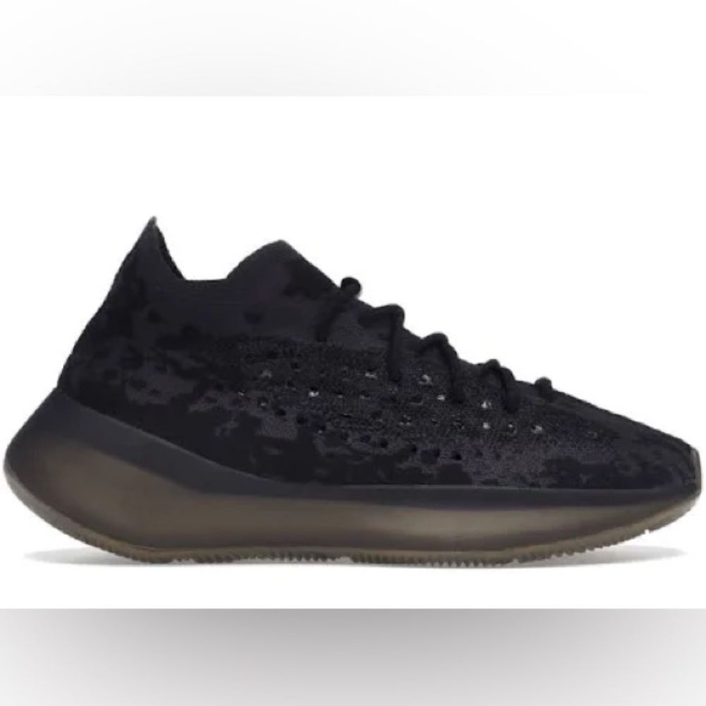 Adidas Yeezy Boost 380 Women’s Size 8